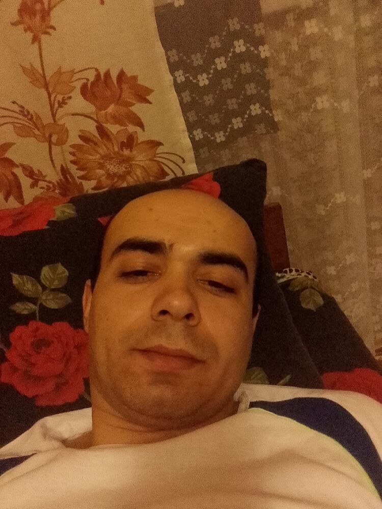 ���� 24466432 ������� �����, 33 ����, ���� ���������� � �������