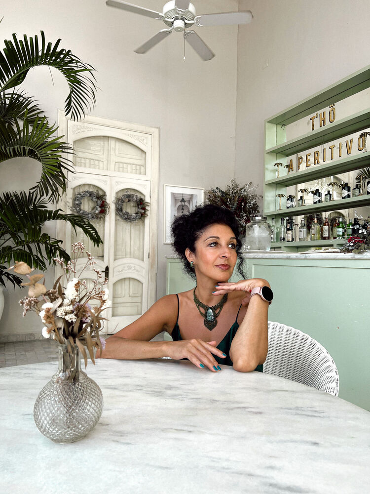 ���������� ������, ���� ������� ���, 54 ����, ������������ ��� ������, ����� � ���������, c�������� ���������