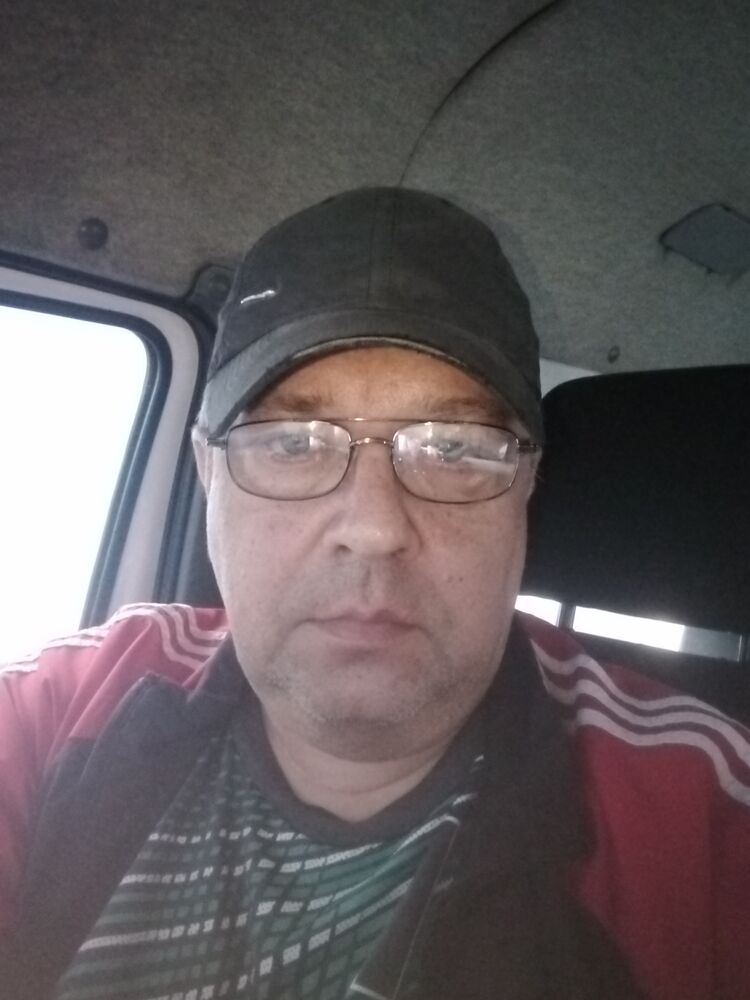  ,   , 51 ,   ,   , 