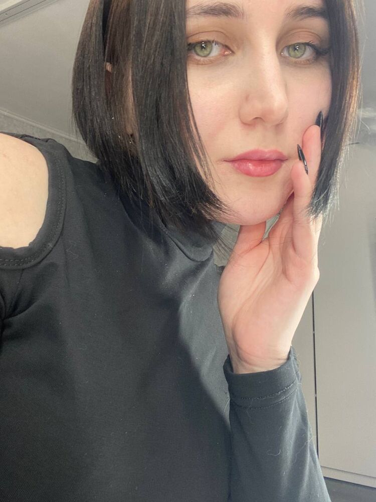 ���� 56420562 ������� ���������, 27 ���, ���� ���������� � ������������