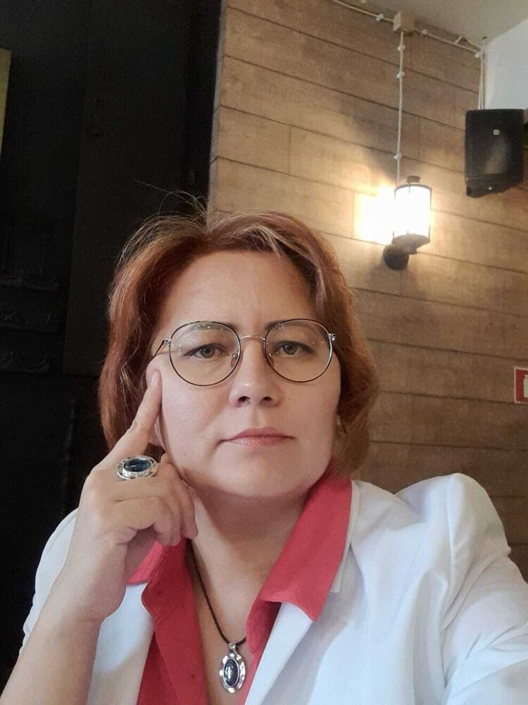  41443432  , 43 ,    