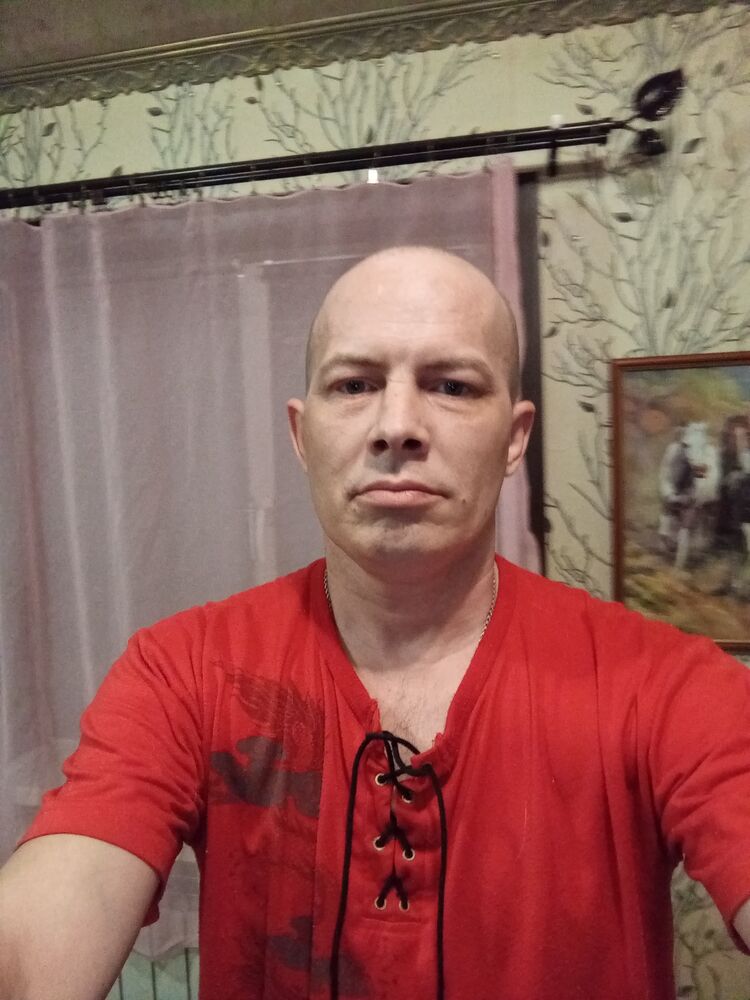  34268722  , 46 ,    