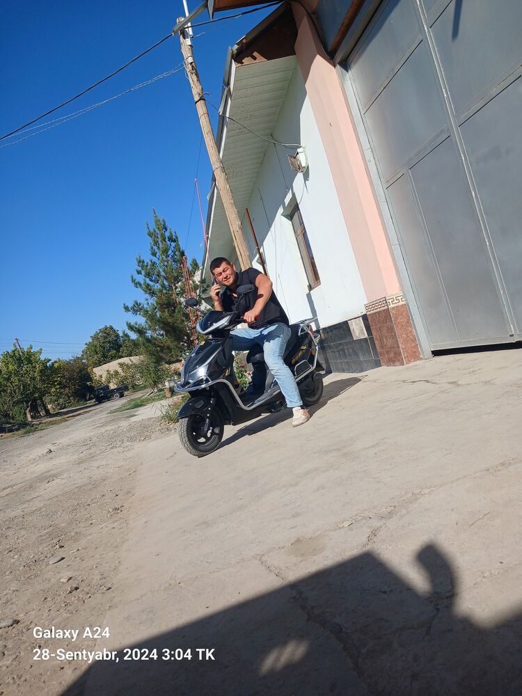  49374782  Mirvali, 28 ,    