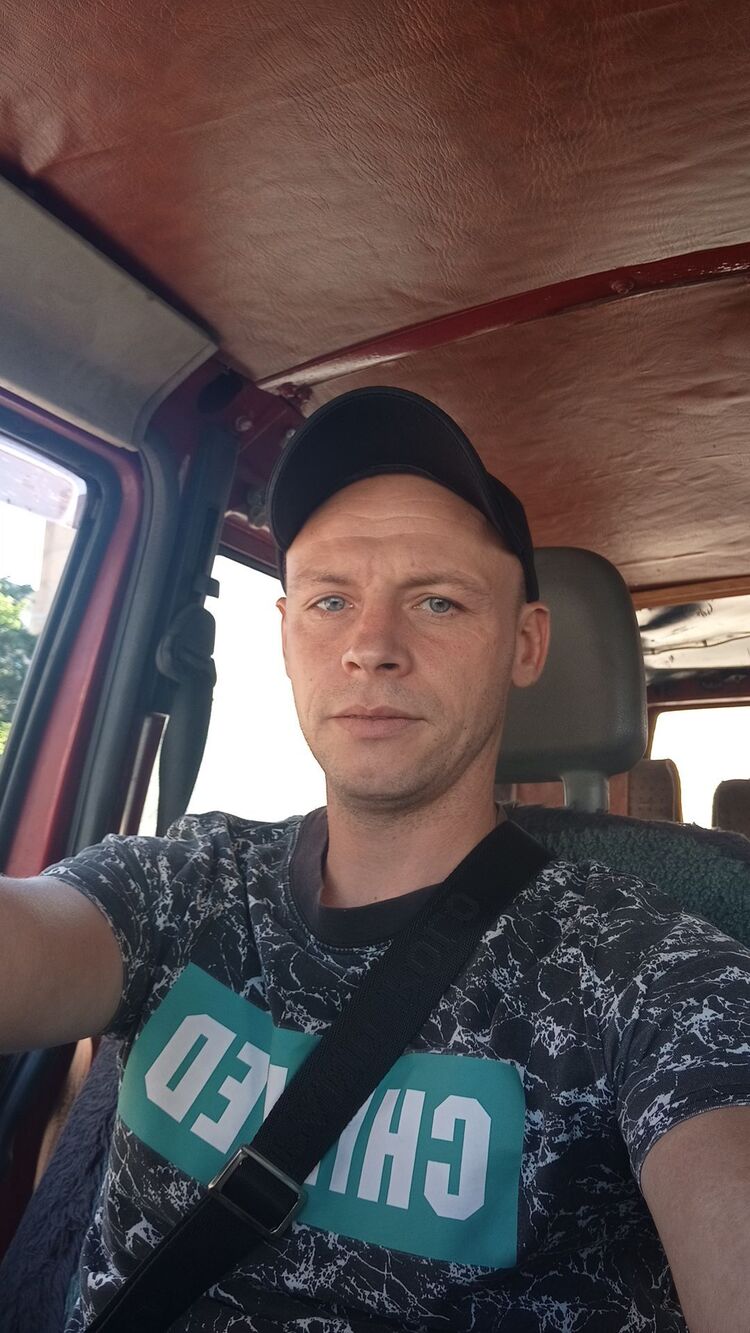 ���� 53263572 ������� ���, 35 ���, ���� ���������� � �����������