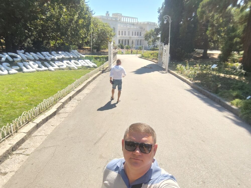 ���� 55912242 ������� �������, 39 ���, ���� ���������� � �������