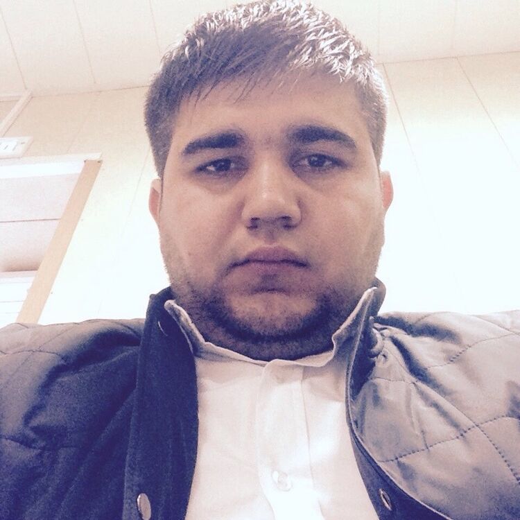  31580232  Ali, 33 ,    Chai Nat
