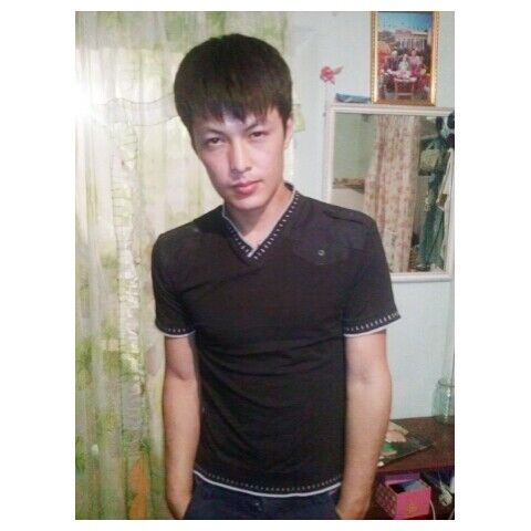 ���� 4779882 ������� ����, 36 ���, ���� ���������� � ������