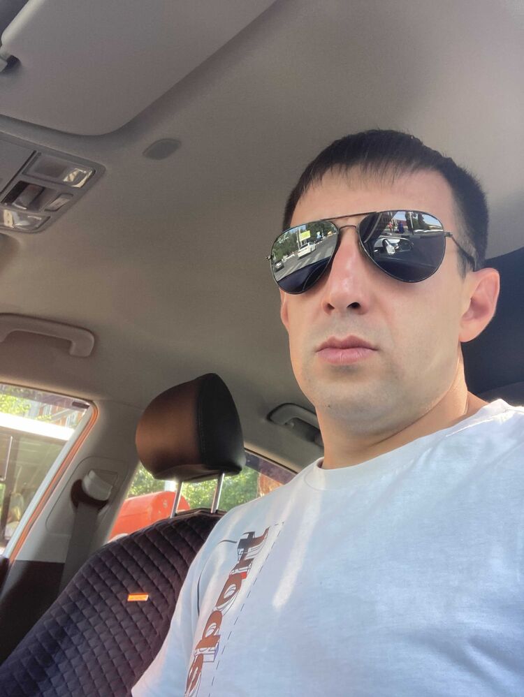  ,   , 39 ,   ,   