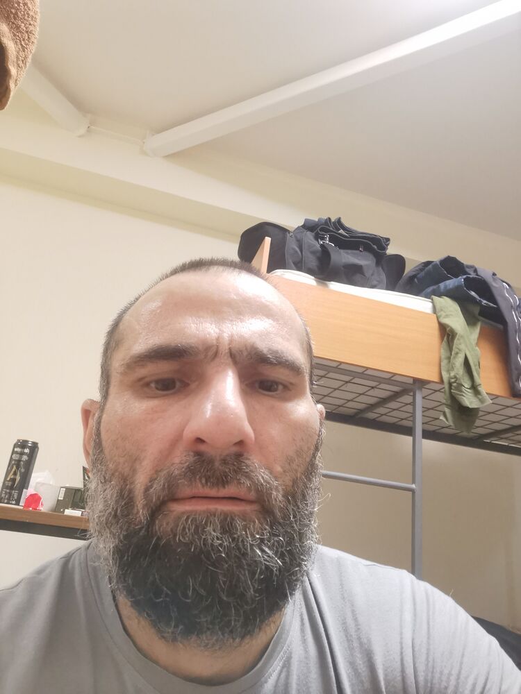  43647232  , 45 ,    