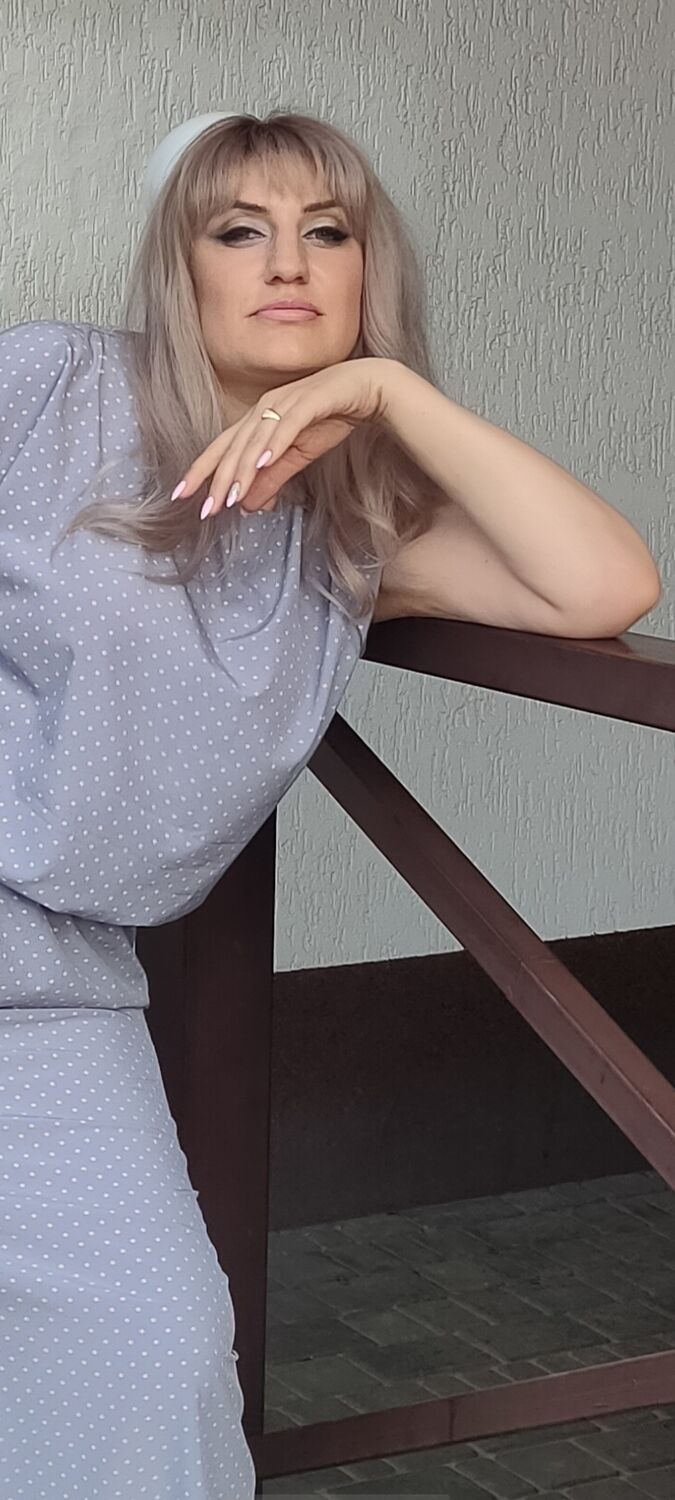  ,   , 45 ,   c 