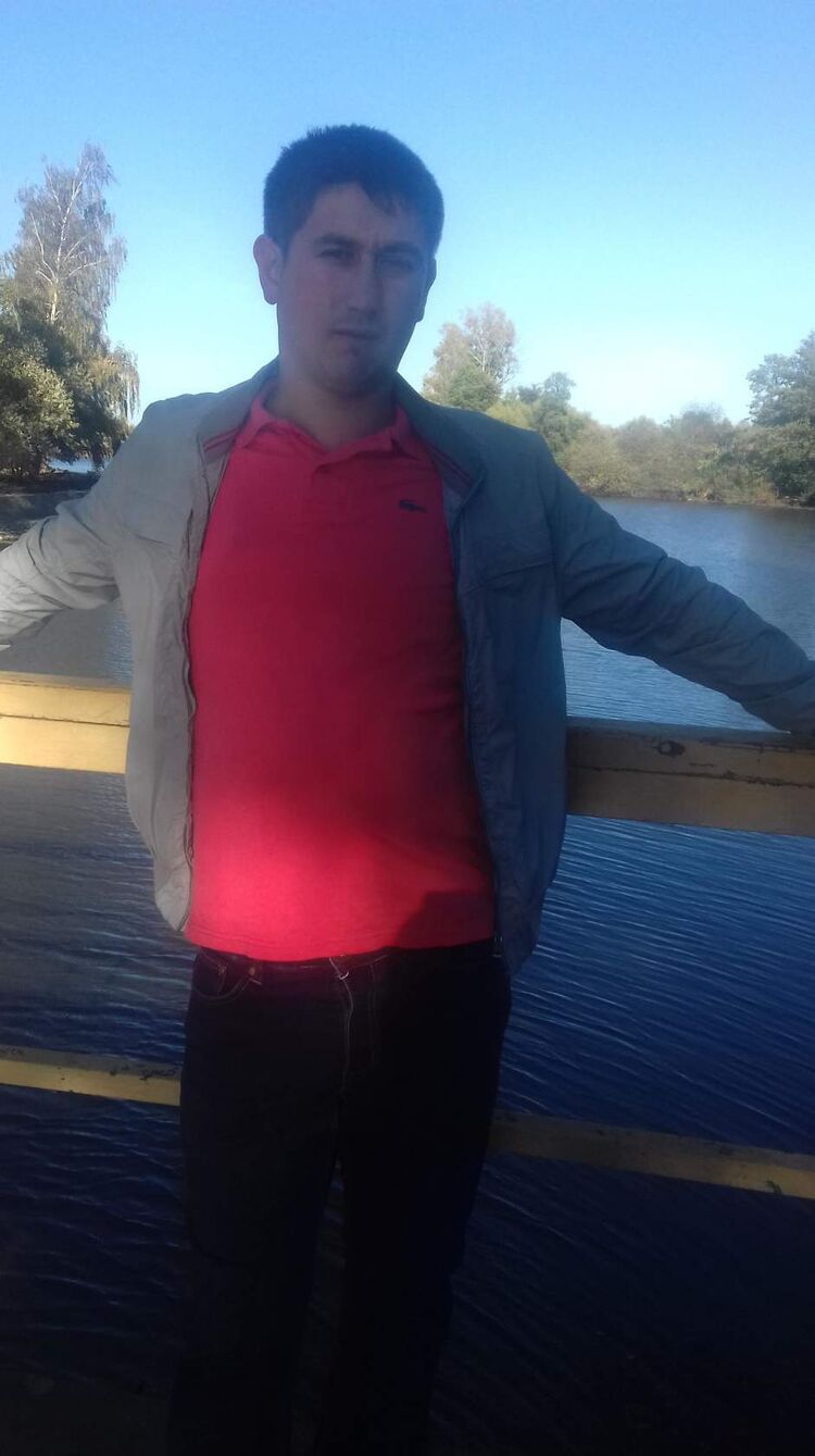 ���� 54841432 ������� Ymid, 36 ���, ���� ���������� � ��������