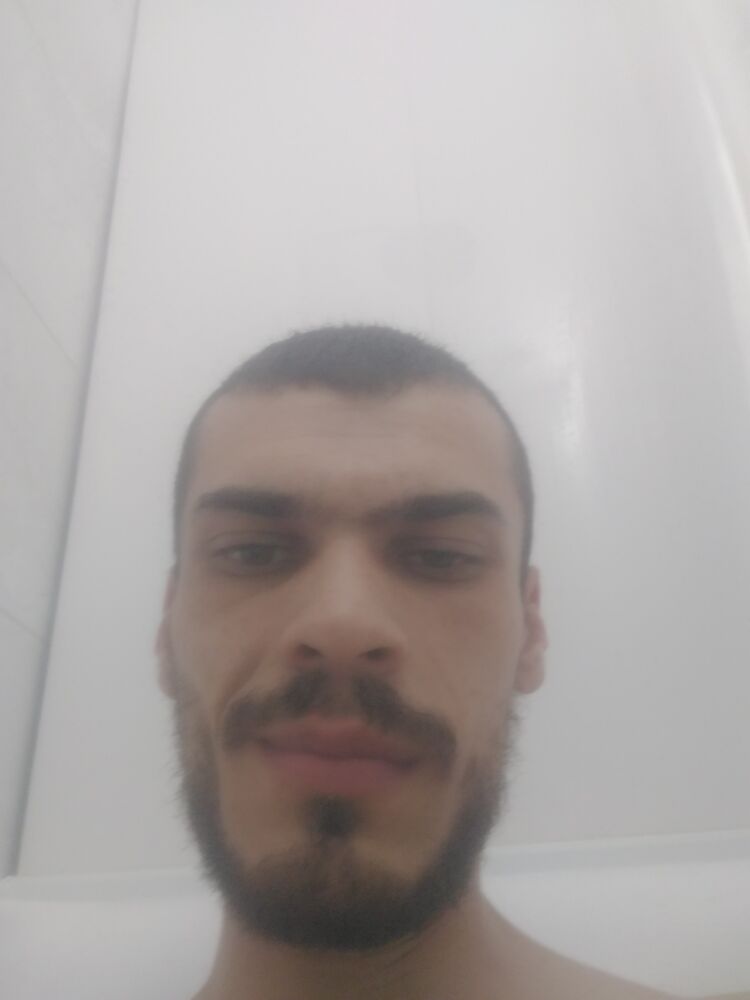 ���������� ���������, ���� ������� Robert, 29 ���, ������������ ��� ������, ����� � ���������