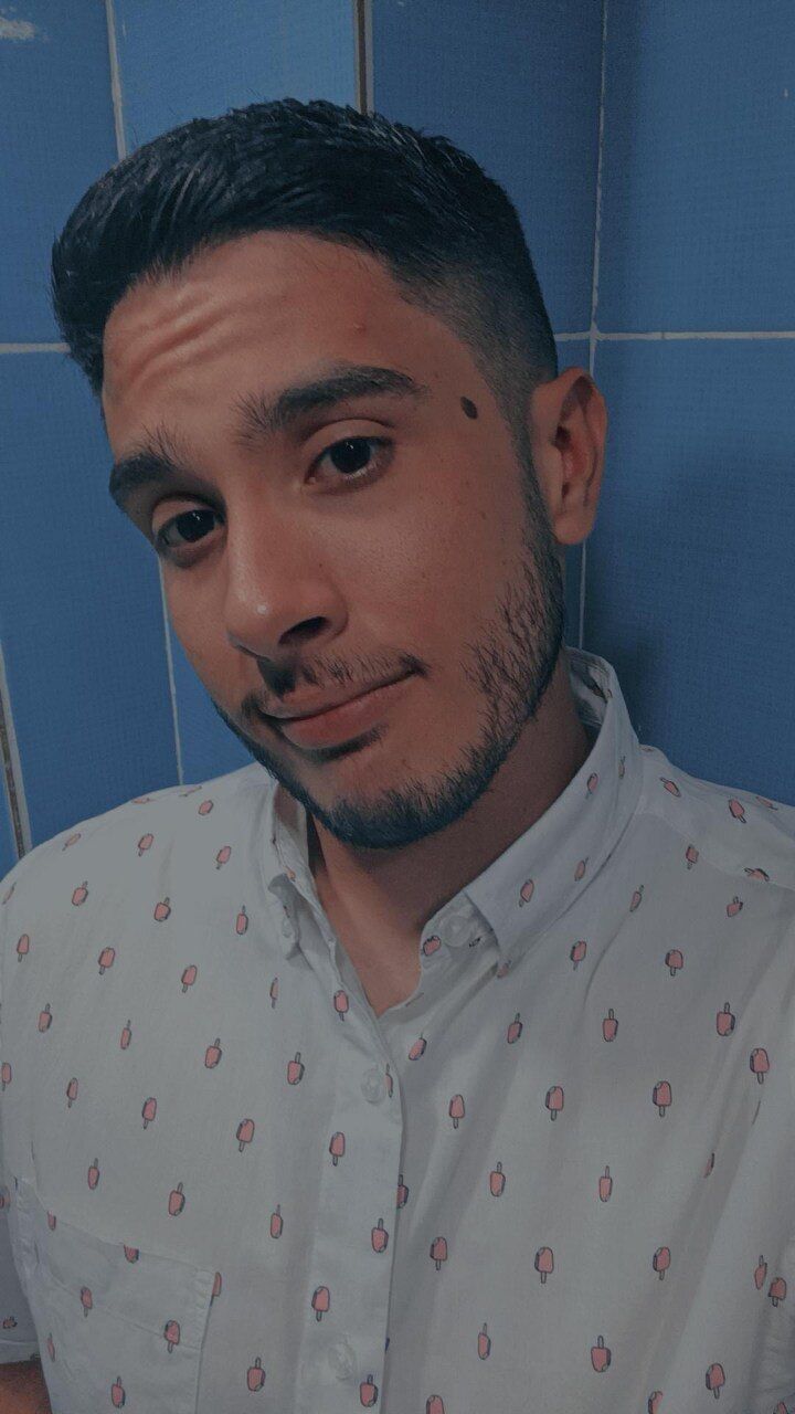 ���� 39703212 ����� ����, 24 ����, ���� ���������� � ������