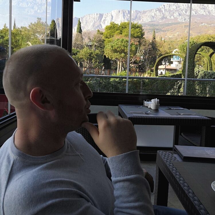 ���������� ���������, ���� ������� �����, 38 ���, ������������ ��� ������, ����� � ���������, c�������� ���������