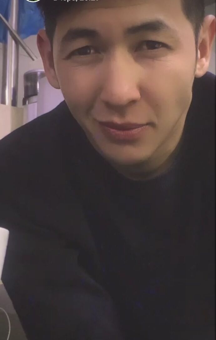 ���� 24705372 ������� ����, 30 ���, ���� ���������� � ������