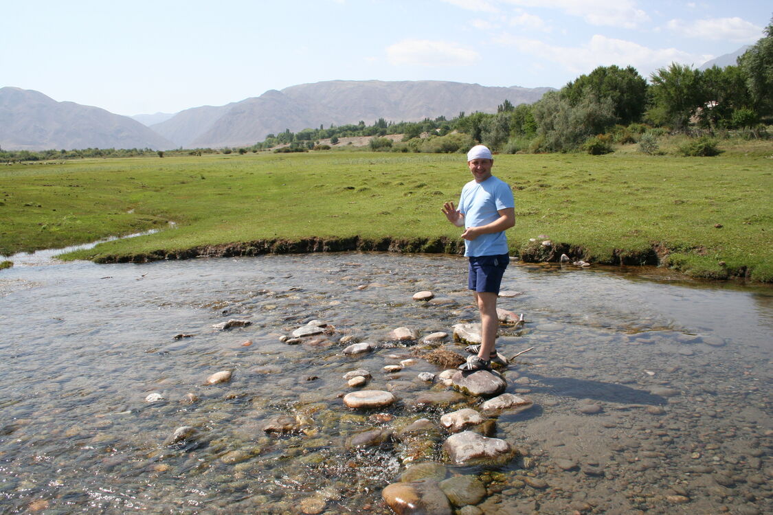 ���������� ������, ���� ������� �������, 46 ���, ������������ ��� ������, ����� � ���������