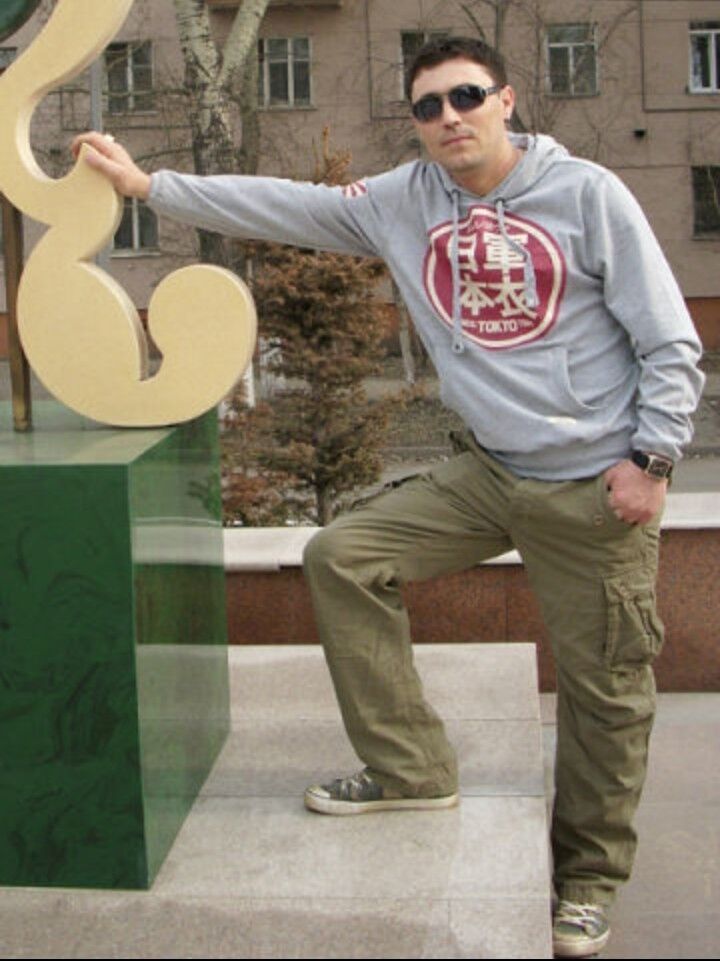 ���� 16346612 ������� �����, 41 ���, ���� ���������� � ���������