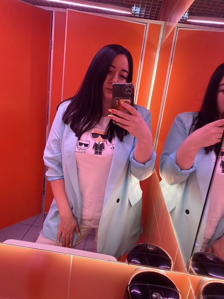  ,   , 30 ,     , c 