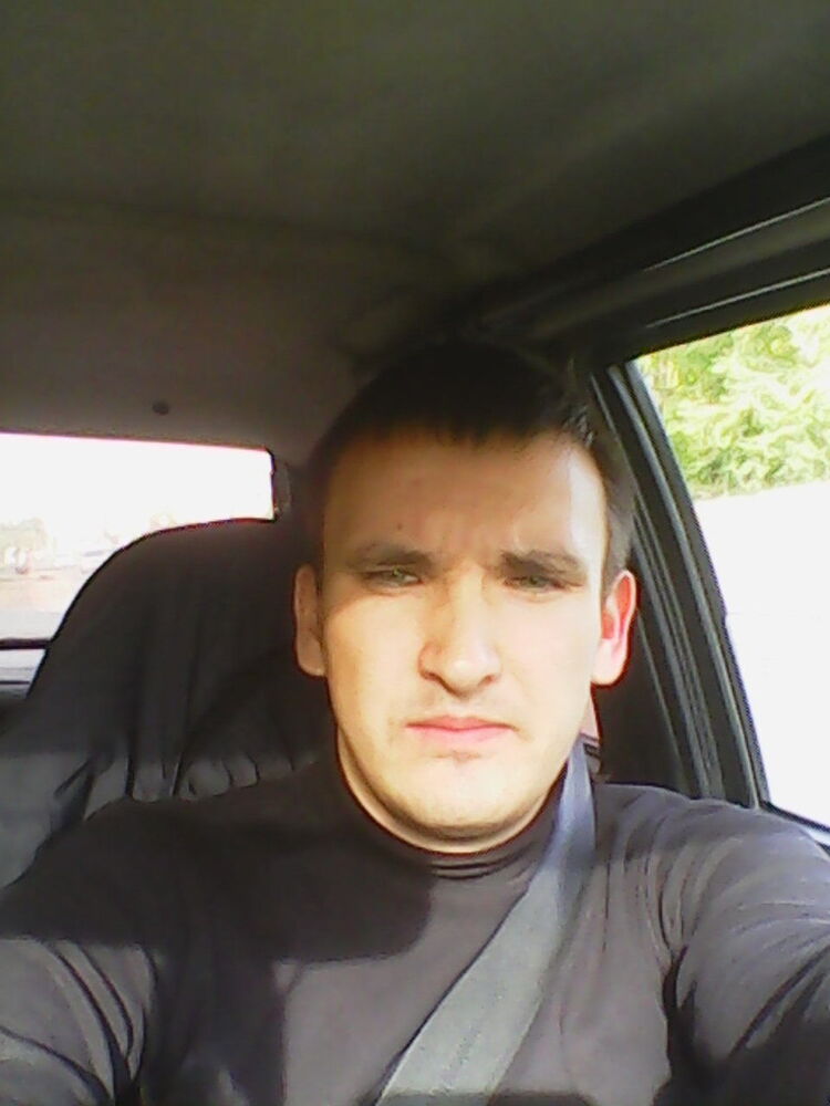 ���� 8515192 ������� �����, 33 ����, ���� ���������� � �����������