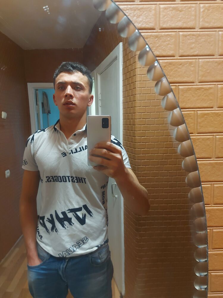  ,   Muzaffar, 21 ,   ,   