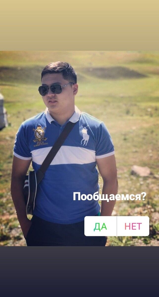  15887622  , 29 ,    