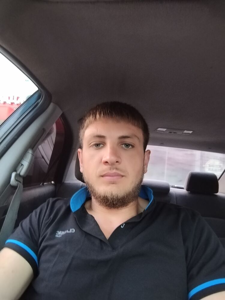  45188262  , 30 ,    