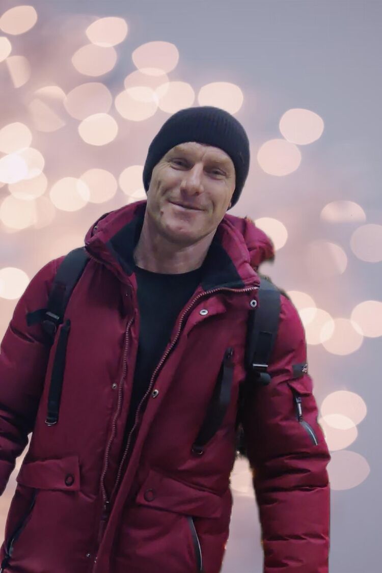 ���������� ��������, ���� ������� �����, 47 ���, ������������ ��� c�������� ���������