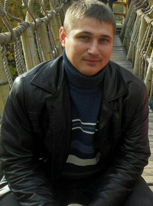  ,   JAN, 39 ,   ,   , c 