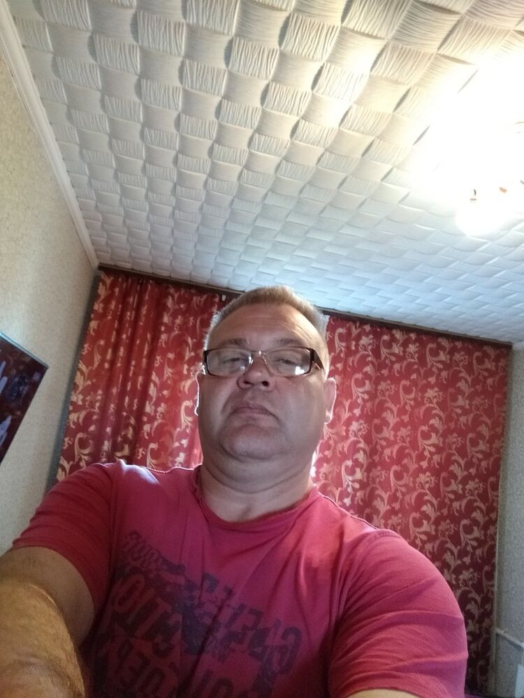 ,   , 52 ,   ,   , c 