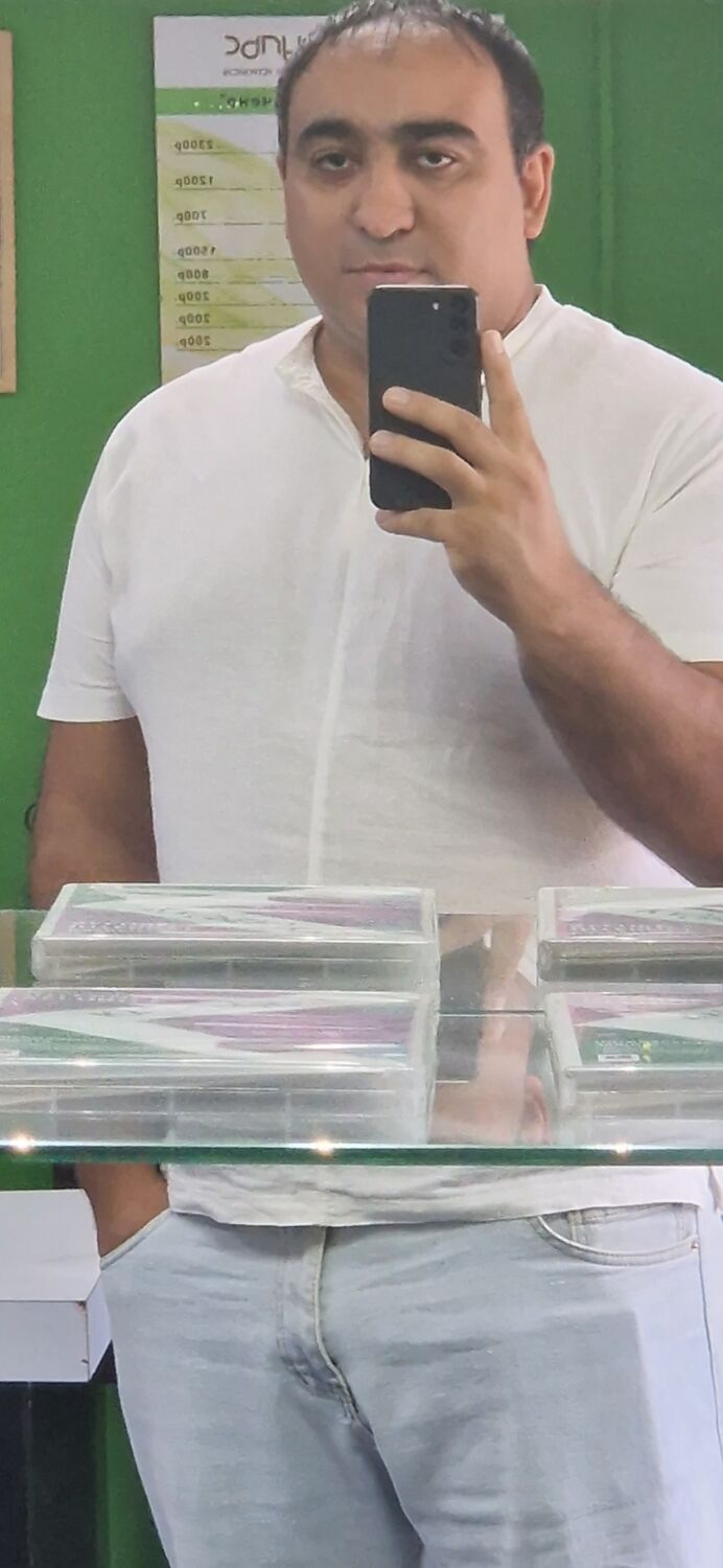 ���� 45316042 ������� ���, 39 ���, ���� ���������� � ��������