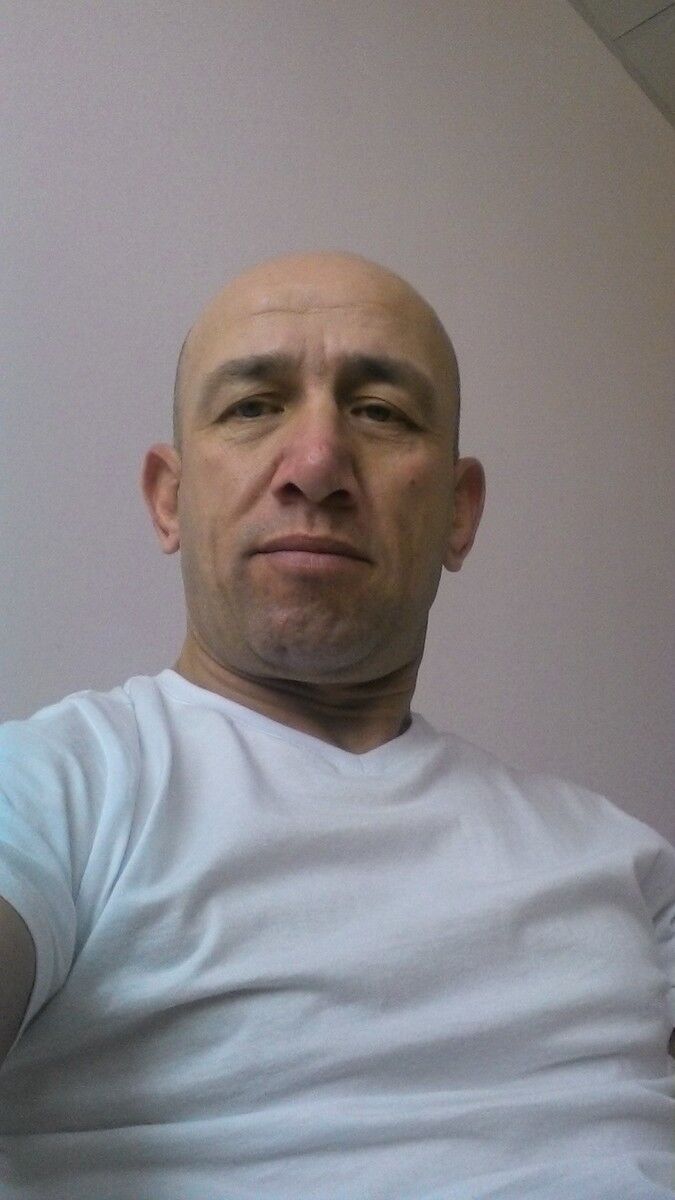  ,   Xaidar, 56 ,   