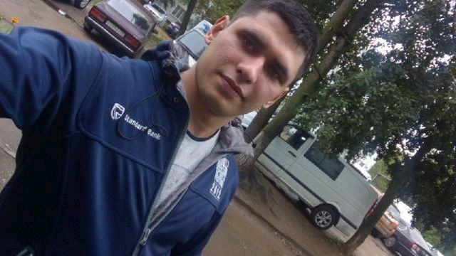 ���� 18541432 ������� ����, 30 ���, ���� ���������� � ����