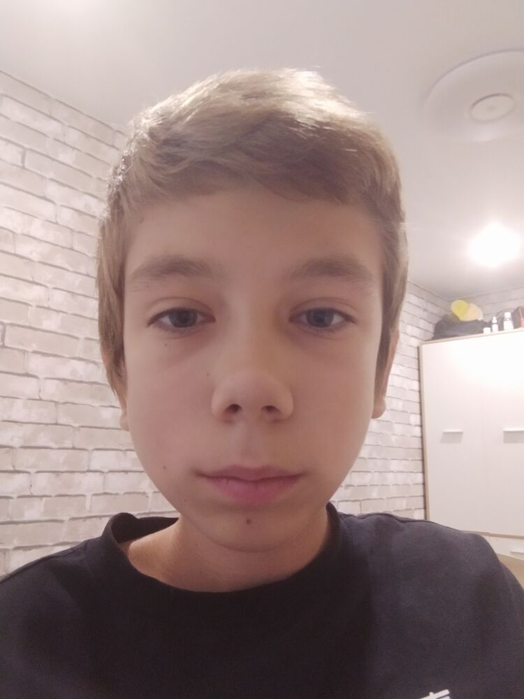 30131252  , 21 ,    