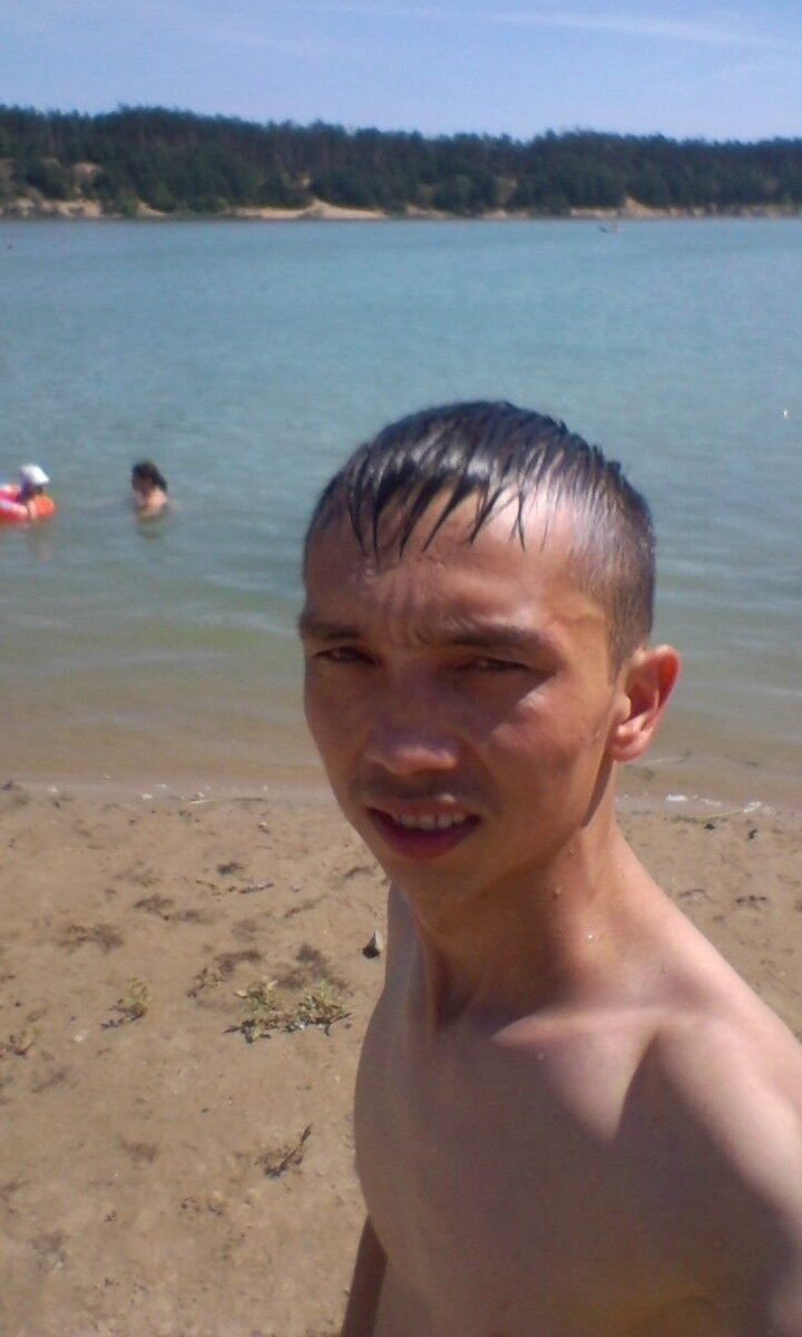 ���� 11740412 ������� �����, 33 ����, ���� ���������� � ��������