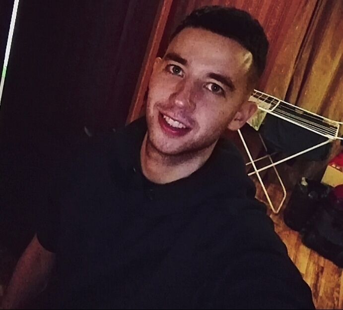 ���������� ����������, ���� ������� �����, 29 ���, ������������ ��� ����� � ���������, c�������� ���������