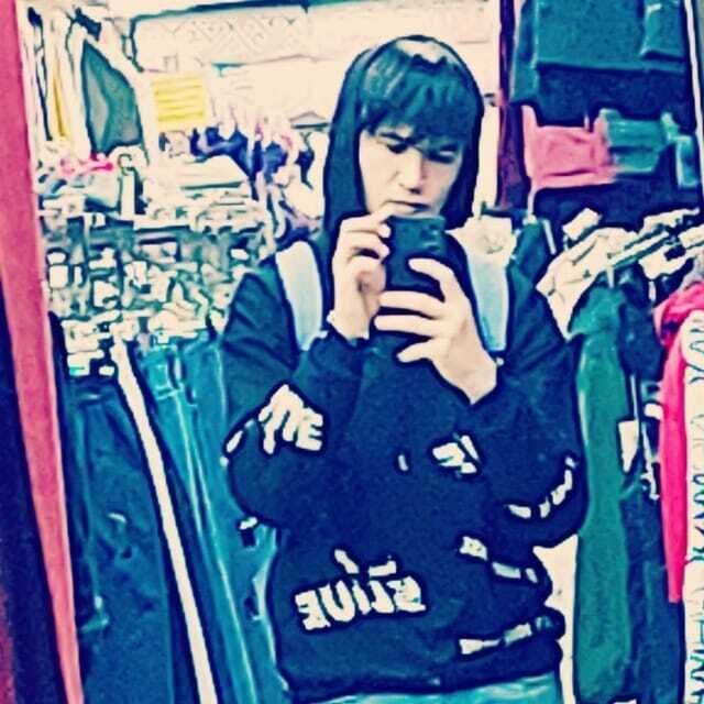  ,   , 23 ,     