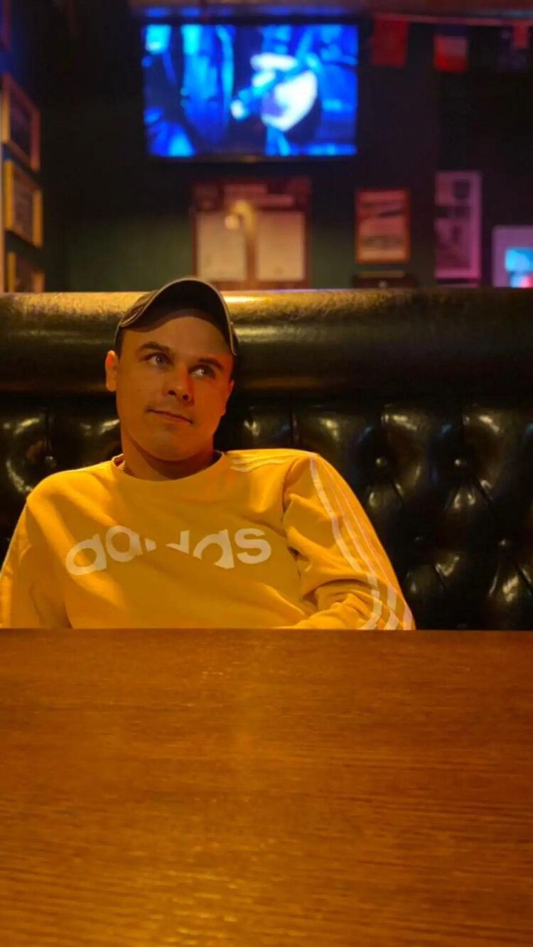 ���� 25683122 ������� Inkognito, 32 ����, ���� ���������� � ����������