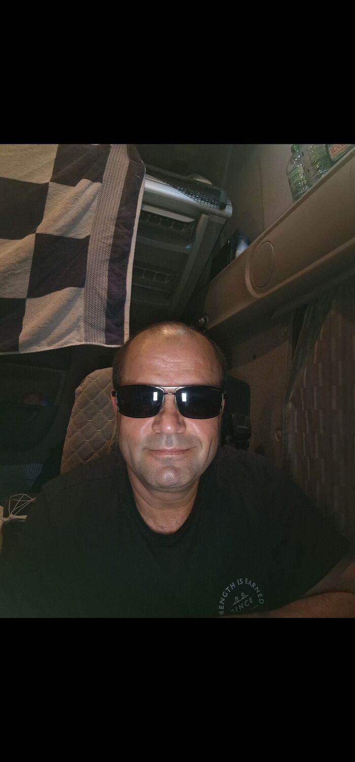 ���� 56161872 ������� Murat, 46 ���, ���� ���������� � �������-��-����