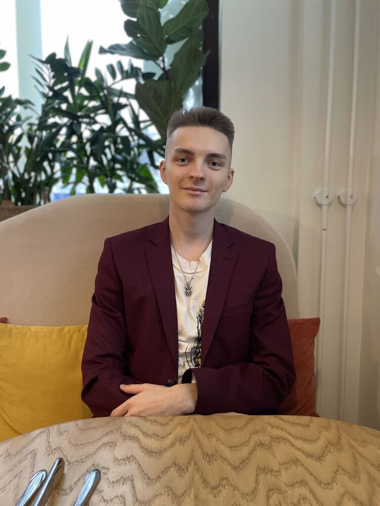 ���� 39455382 ����� ����, 23 ����, ���� ���������� � ������