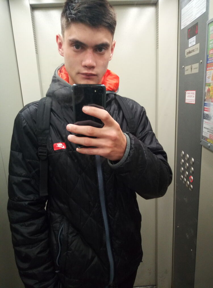 ���� 18129912 ������� ������, 28 ���, ���� ���������� � �����������