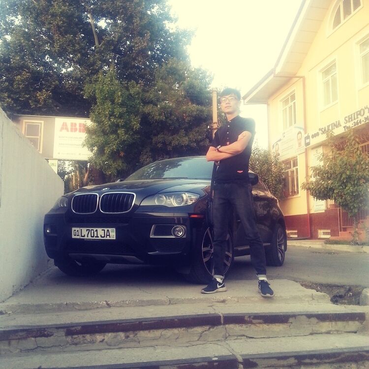 ���������� �������, ���� ������� Asror, 29 ���, ������������ ��� ������, ����� � ���������, c�������� ���������, ���������