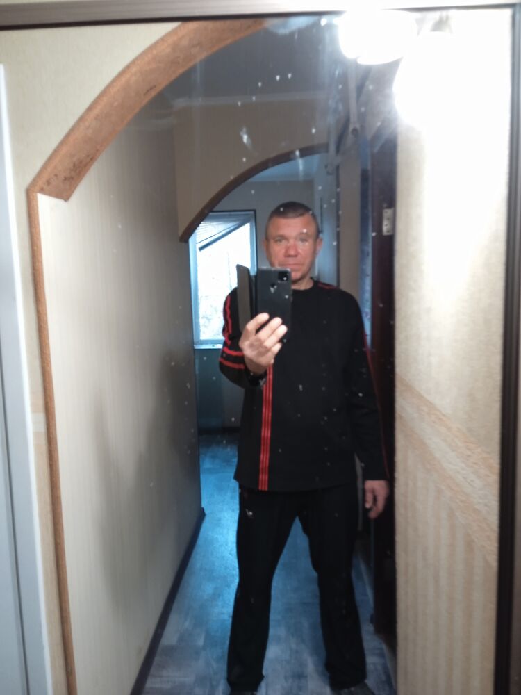  52835952  , 46 ,    