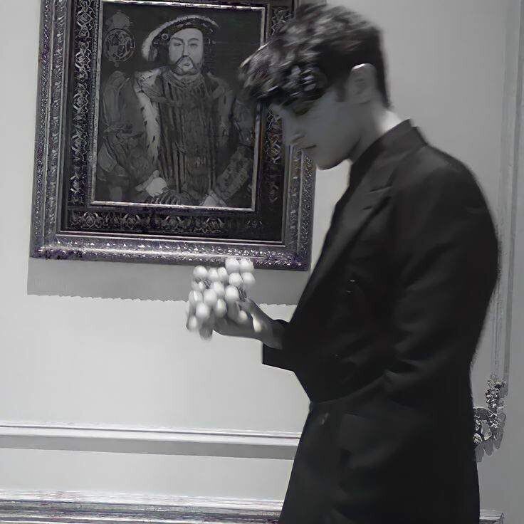 ���� 45121812 ����� Axmed, 20 ���, ���� ���������� � ��������