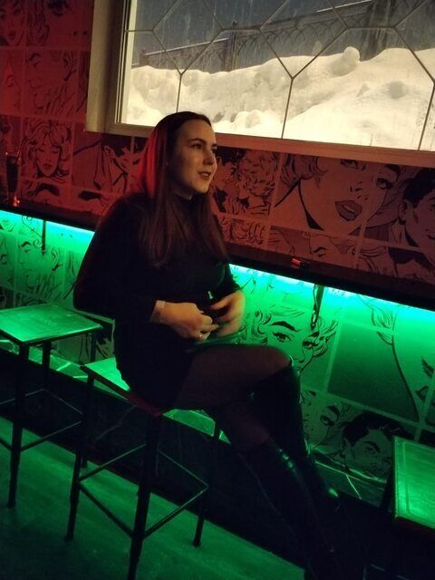  54519542  , 25 ,    -