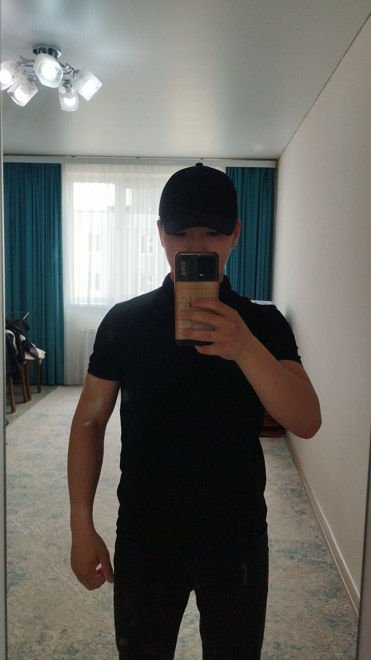 ���� 44103582 ����� Era, 20 ���, ���� ���������� � ������