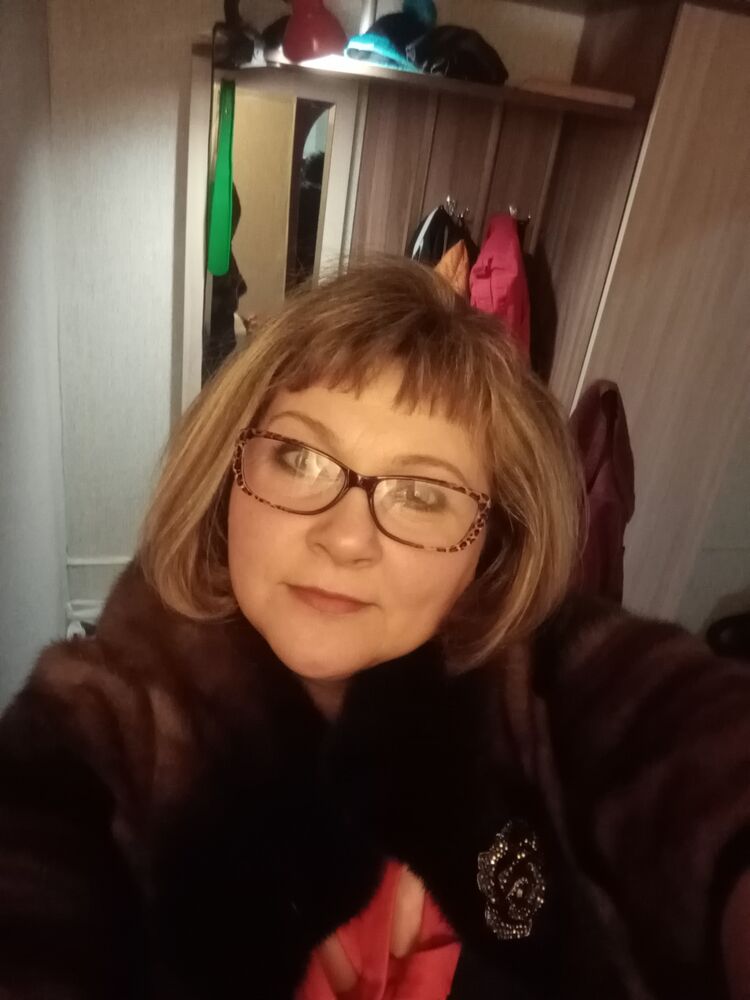 ���� 30679572 ������� �����, 50 ���, ���� ���������� � �������������