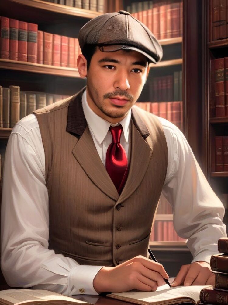 ���� 54490492 ������� �����, 34 ����, ���� ���������� � ������