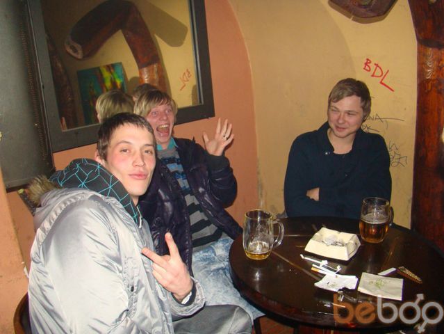  Praha,   Gl3basta, 34 ,  