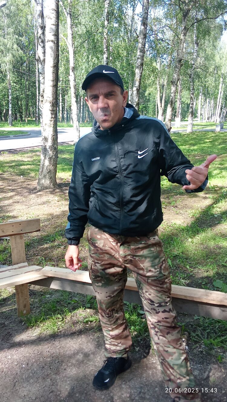 ���������� ����������, ���� ������� ������٨, 40 ���, ������������ ��� ������, ���������