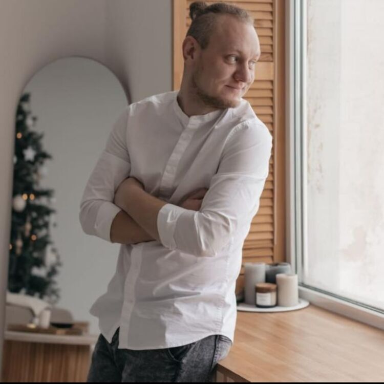  ,   , 40 ,   , 